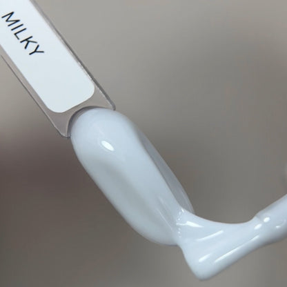 Smart Gel Milky 15 ml HEYLOVE