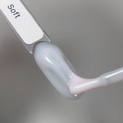 Smart Gel Soft 15 ml HEYLOVE