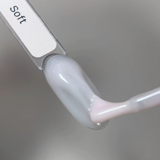 Smart Gel Soft 15 ml HEYLOVE