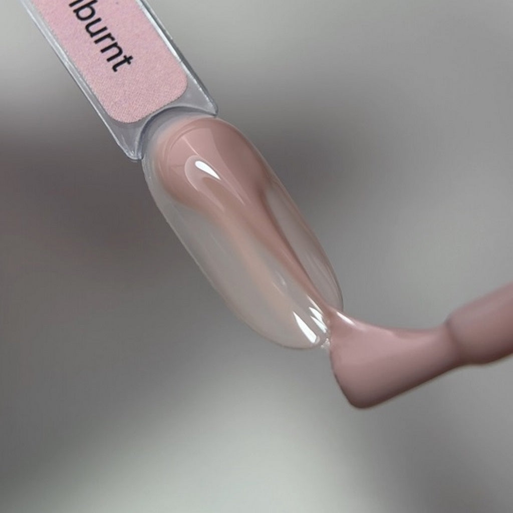 Smart Gel Sunburnt 15 мл HEYLOVE