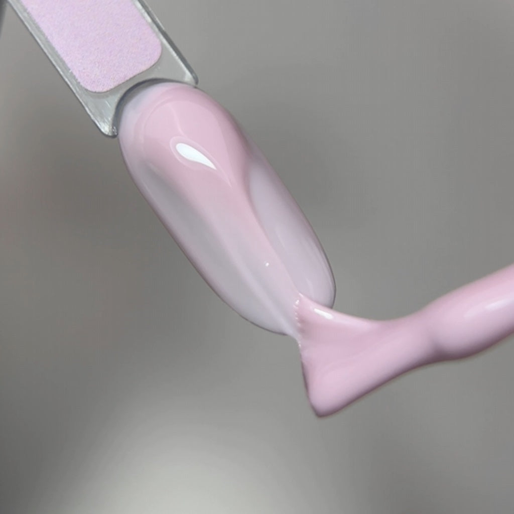 Smart Gel Tender 15 мл HEYLOVE