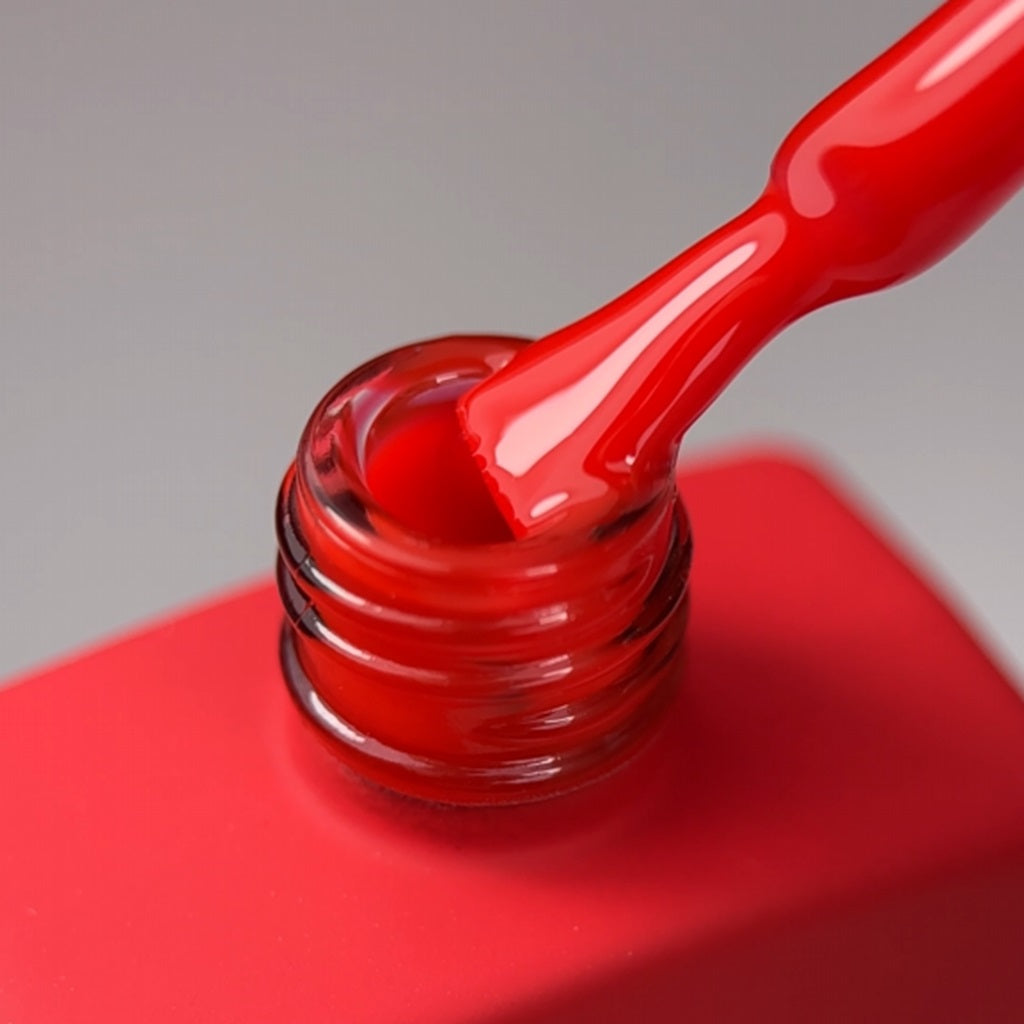 Smart Gel Winner 15 ml HEYLOVE