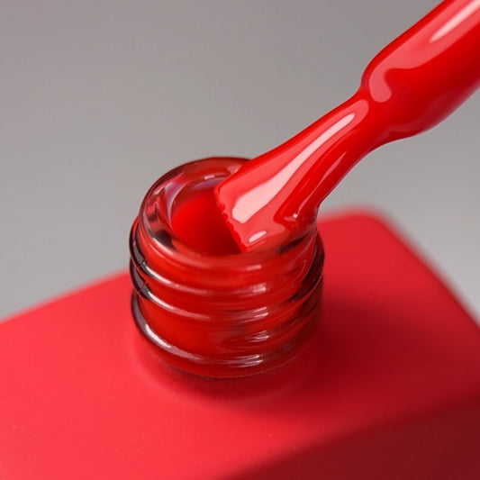 Smart Gel Winner 15 мл HEYLOVE