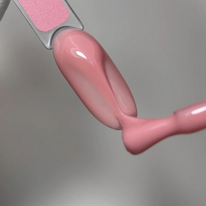 Smart Gel Womanly 15 мл HEYLOVE