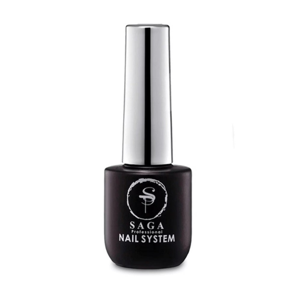 Nadlak Titanium 9 ml Saga Professional