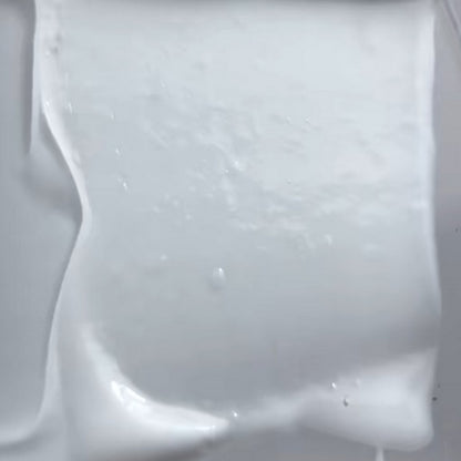 Strong Gel Extra White 30ml Atica