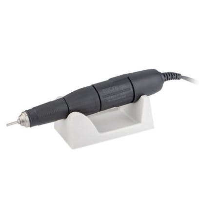 Nail drill Strong 211 (pen 102L) COPY