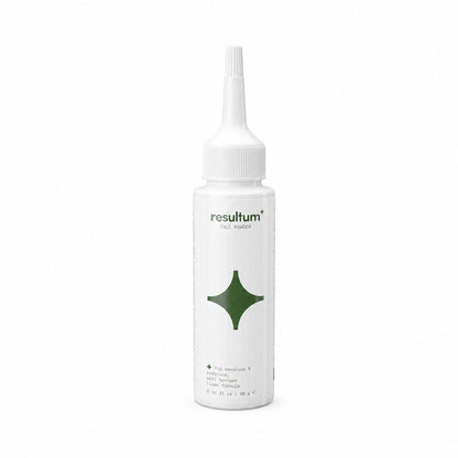 Talco per manicure hardware Resultum