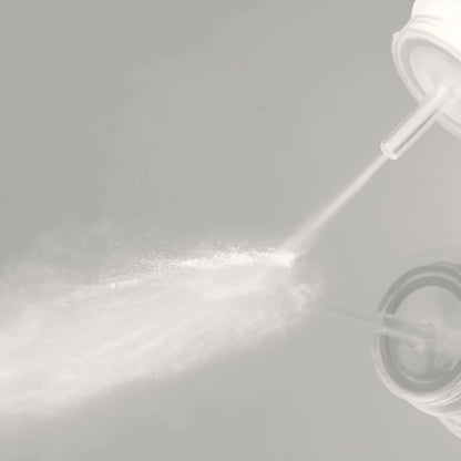 Talco per manicure hardware Resultum