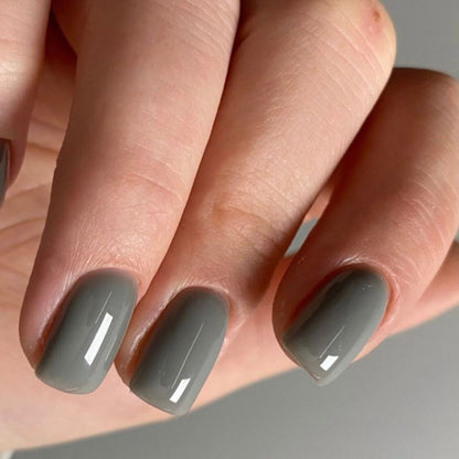 Tint Base Ash 15 мл HEYLOVE