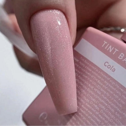 Tint Base Cola 15 мл HEYLOVE