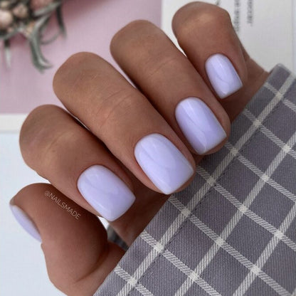 Tint Base 6 p.m. 15 мл HEYLOVE