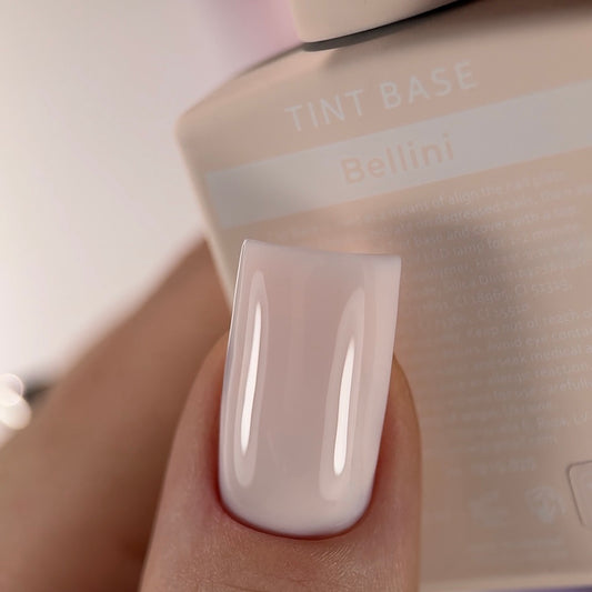 Tint Base Bellini 15 мл HEYLOVE