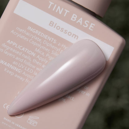 Tint Base Blossom 15 ml HEYLOVE