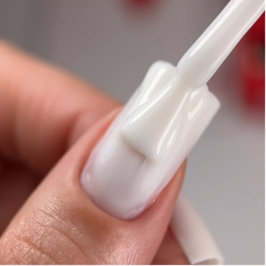 Tint Base Bride 15 ml HEYLOVE