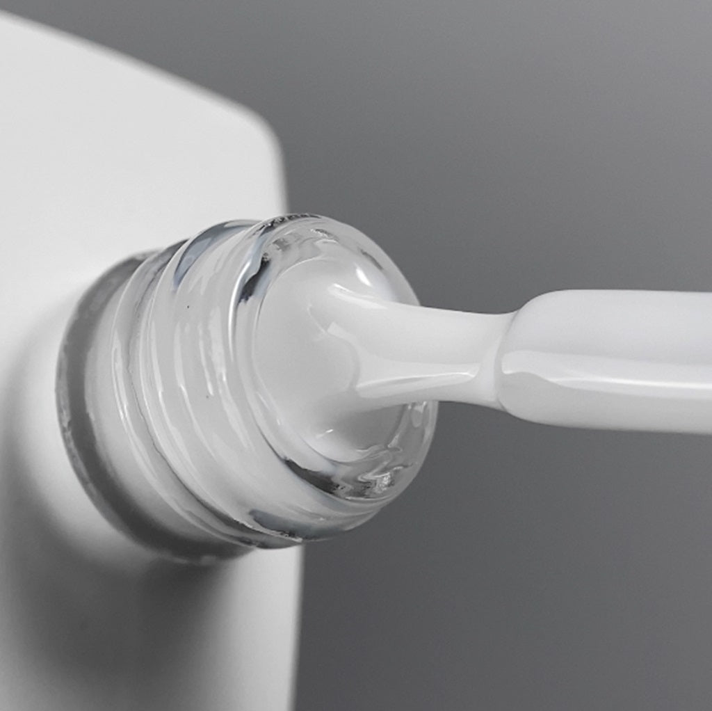 Tint Base Bride 15 ml HEYLOVE