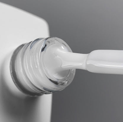 Tint Base Bride 15 ml HEYLOVE