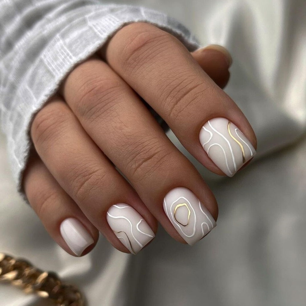 Tint Base Bride 15 ml HEYLOVE