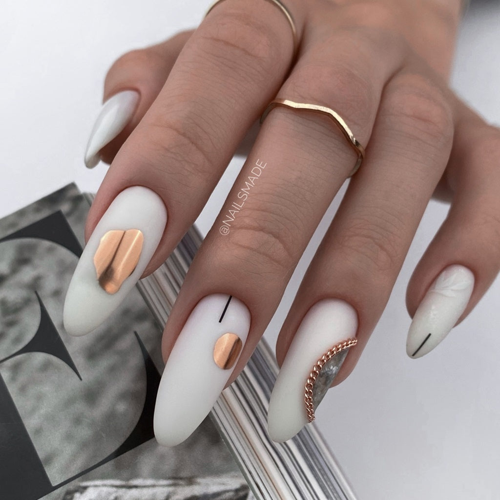 Tint Base Bride 15 ml HEYLOVE