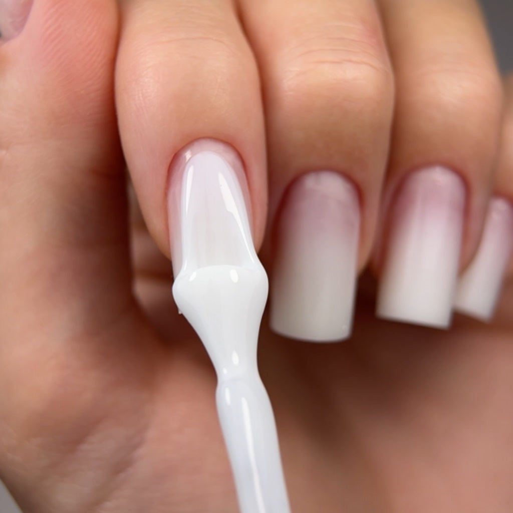 Tint Base Bride 15 ml HEYLOVE