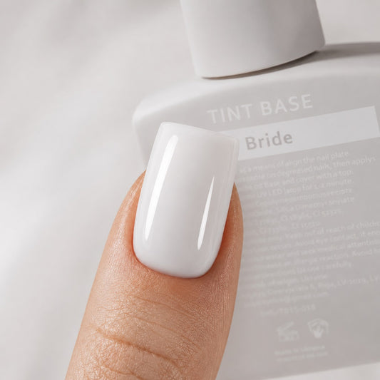 Tint Base Bride HEYLOVE