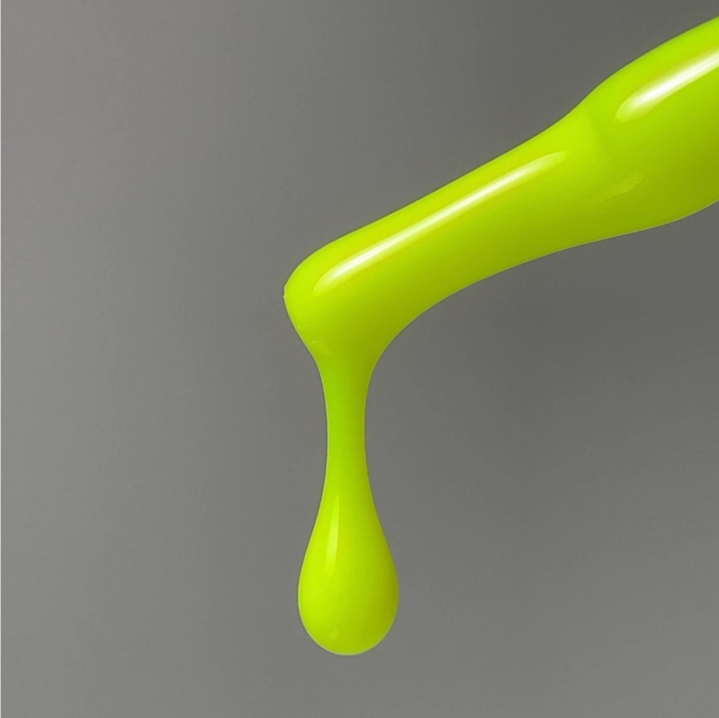 Tint Base Chick 15 ml HEYLOVE