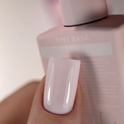Tint Base Clouds 15 мл HEYLOVE