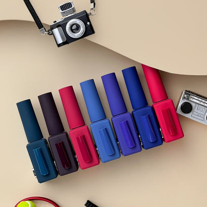 Tint Base Flannel 15 мл HEYLOVE