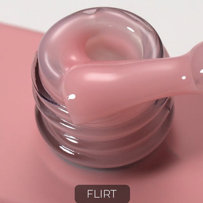 Tint Base Flirt 15 мл HEYLOVE