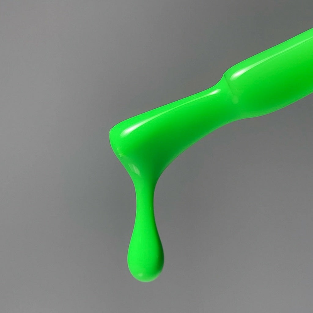 Tint Base Frog 15 ml HEYLOVE