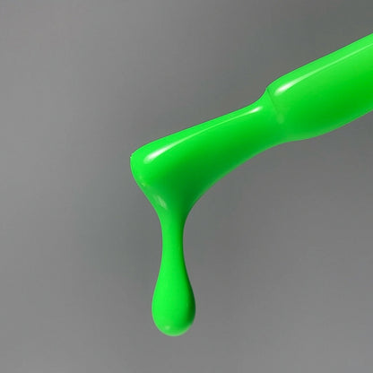 Tint Base Frog 15 ml HEYLOVE