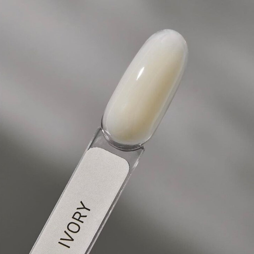 Tint Base Ivory 15 мл HEYLOVE