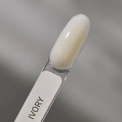 Tint Base Ivory 15 мл HEYLOVE