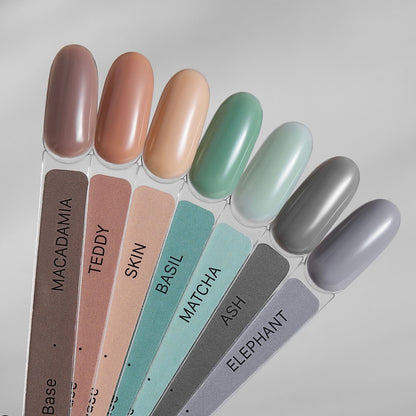 Tint Base Skin 15 ml HEYLOVE