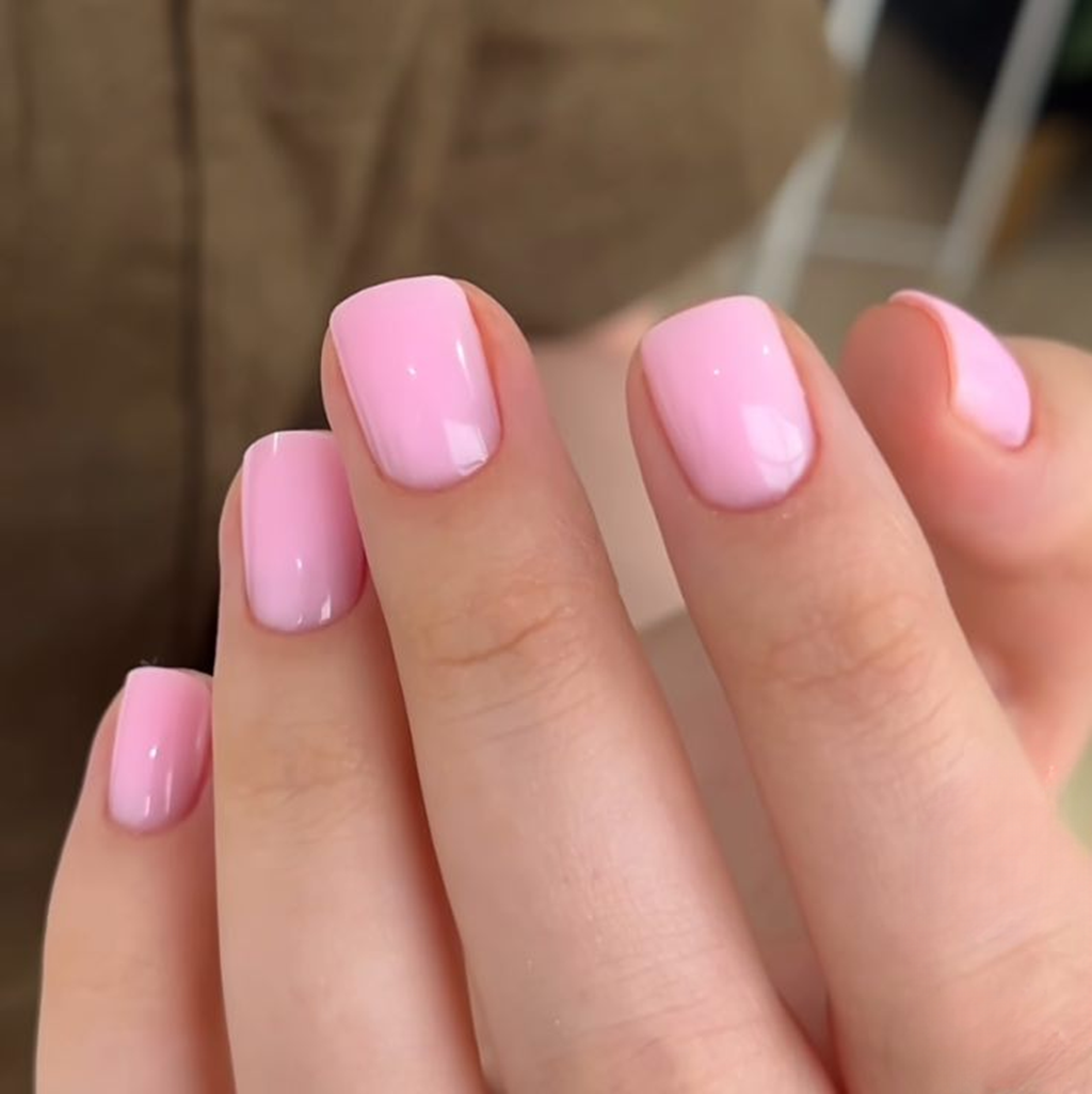 Tint Base Lotus 15 ml HEYLOVE