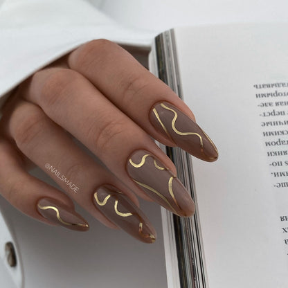 Tint Base Macadamia 15 мл HEYLOVE