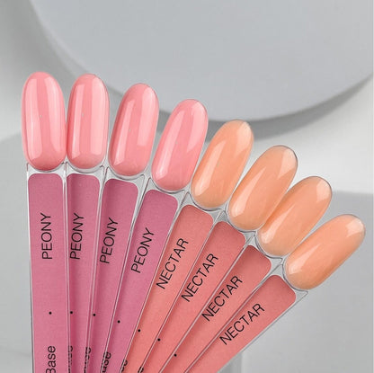 Tint Base Nectar 15 ml HEYLOVE