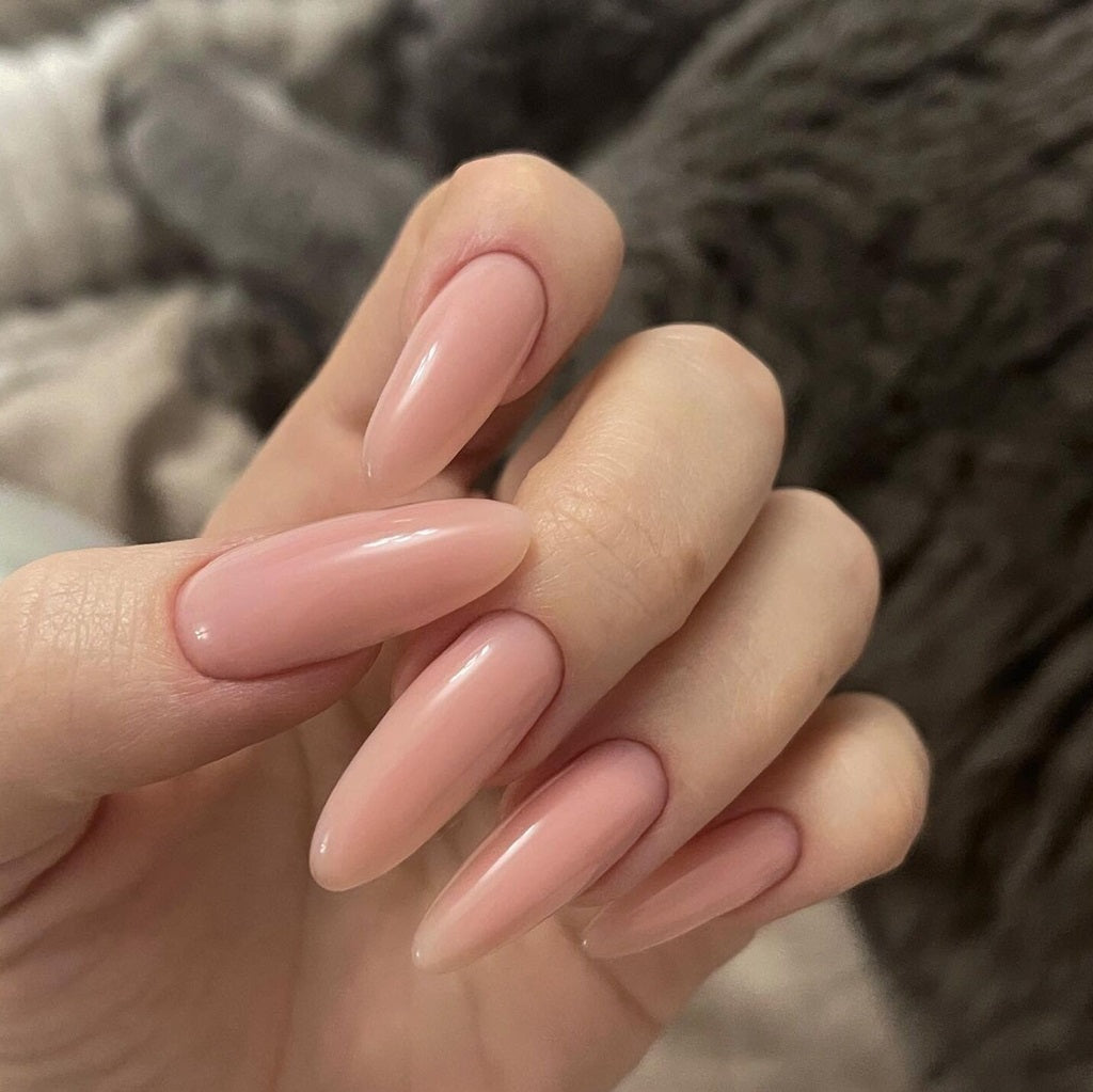 Tint Base Nude 15 ml HEYLOVE
