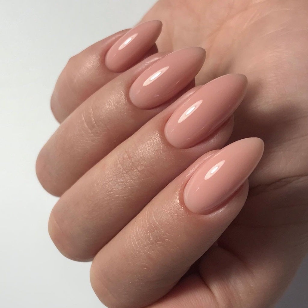 Tint Base Nude 15 ml HEYLOVE