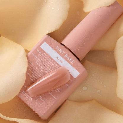 Tint Base Nude 15 ml HEYLOVE