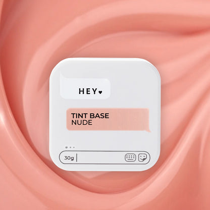 Tint Base Nude HEYLOVE