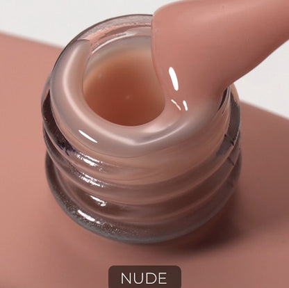 Tint Base Nude 15 ml HEYLOVE