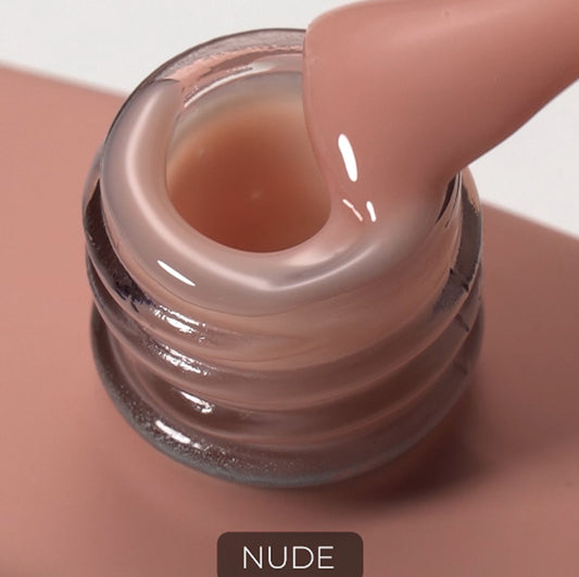 Tint Base Nude 15 ml HEYLOVE