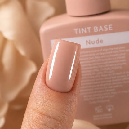 Tint Base Nude HEYLOVE