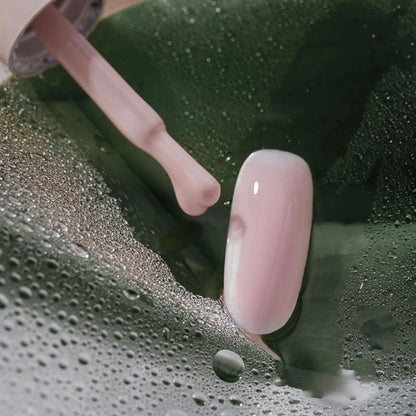 Tint Base Peach 15 мл HEYLOVE