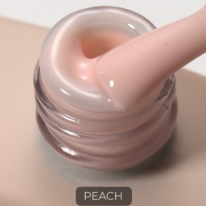 Tint Base Peach 15 мл HEYLOVE
