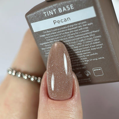 Tint Base Пекан 15 ml HEYLOVE