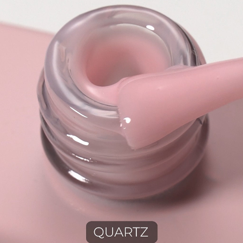 Tint Base Quartz 15 ml HEYLOVE