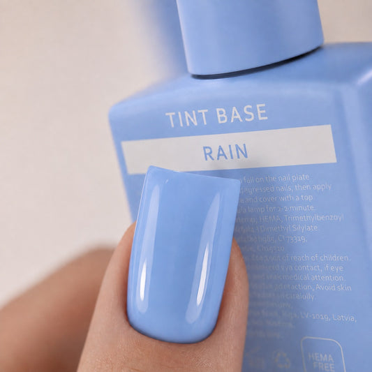 Tint Base Rain 15 ml HEYLOVE