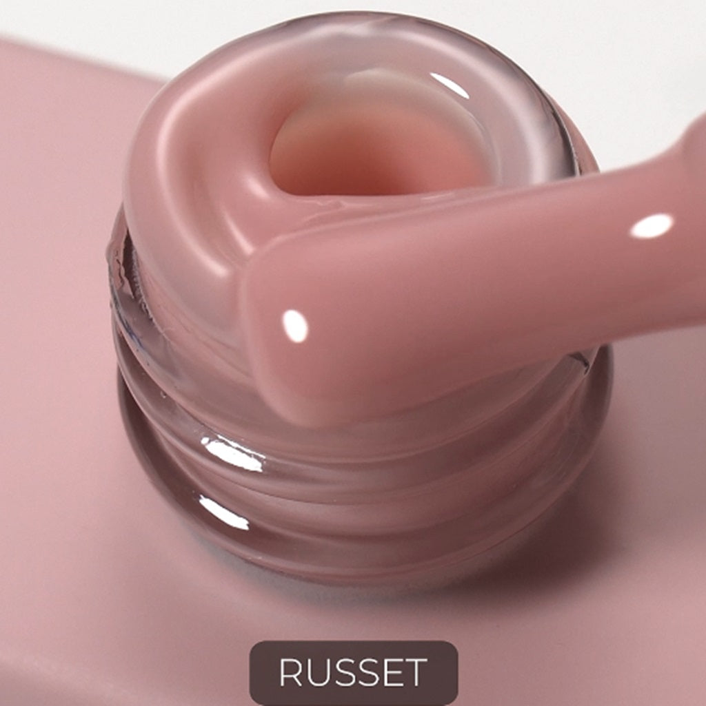 Tint Base Russet 15 ml HEYLOVE